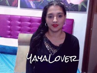 YayaLover