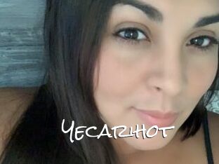 Yecarihot