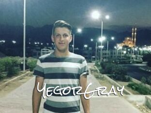 YegorGray