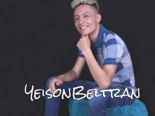 YeisonBeltran