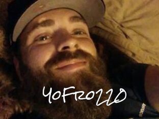 YoFro220