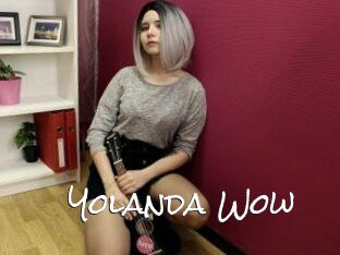 Yolanda_Wow