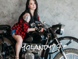 Yolandy27