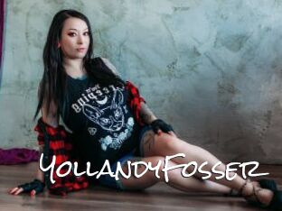 YollandyFosser