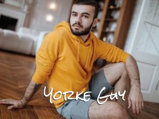 Yorke_Guy