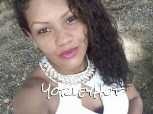 YorleyHot