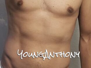 YoungAnthony