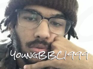 YoungBBC1999