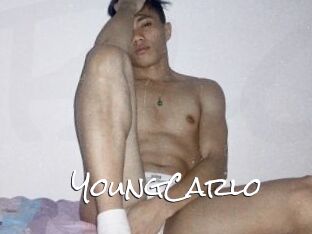 YoungCarlo