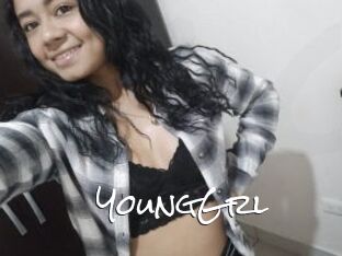 YoungGrl