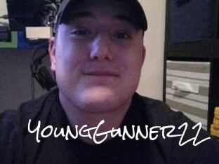 YoungGunner22