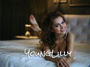 YoungLilly
