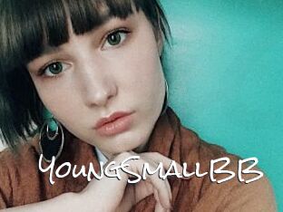 YoungSmallBB