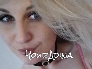 YourAdina