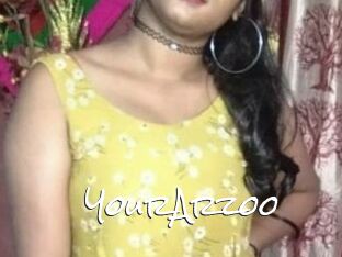 YourArzoo