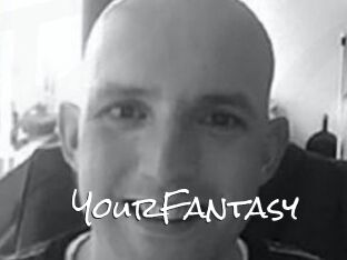 YourFantasy