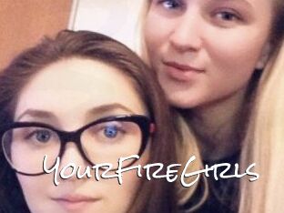 YourFireGirls