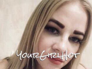 YourGirlHot_