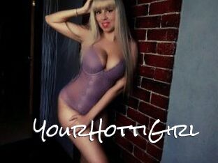 YourHottiGirl