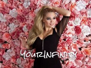 YourInfinity