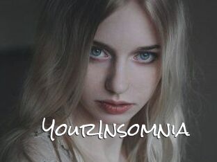 Your_Insomnia