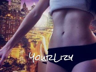 YourLizy