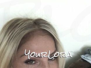 YourLora