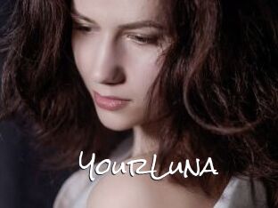 YourLuna