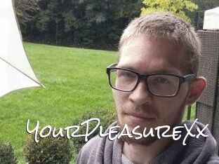 YourPleasureXx