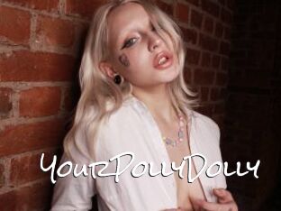 YourPollyDolly