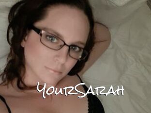 YourSarah