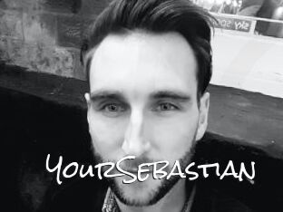 YourSebastian