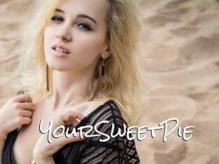 YourSweetPie