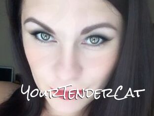 YourTenderCat