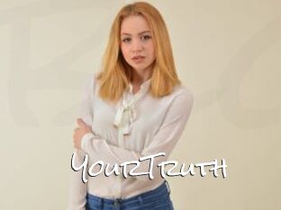 YourTruth