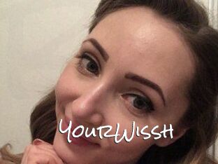YourWissh