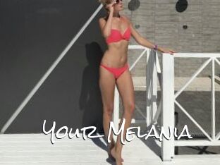 Your_Melania