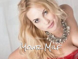 Your_Milf