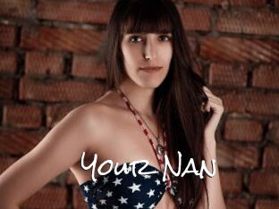 Your_Nan