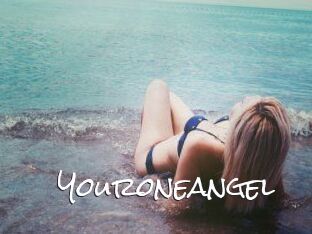 Youroneangel
