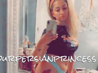Yourpersianprincess