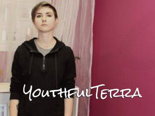Youthful_Terra