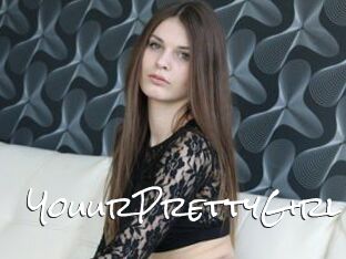 YouurPrettyGirl