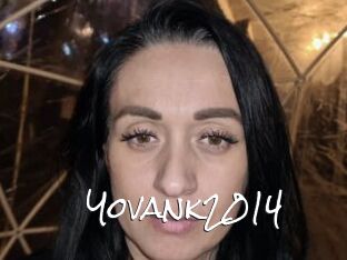 Yovank2014