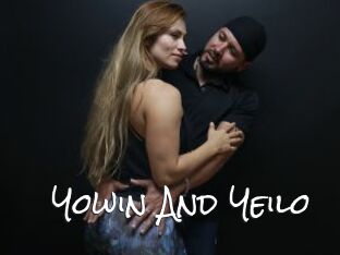 Yowin_And_Yeilo