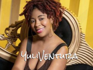 YuliVentura