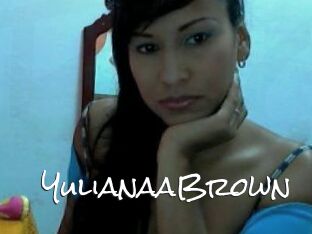 YulianaaBrown