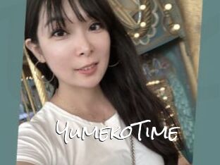 YumekoTime