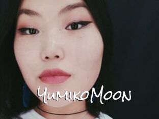 YumikoMoon