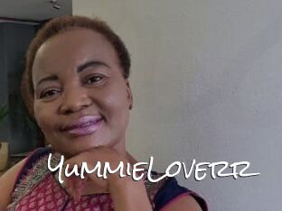 YummieLoverr